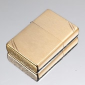 スワロフスキー SWAROVSKI フォトフレーム Minera 2Lサイズ（13cm×18cm