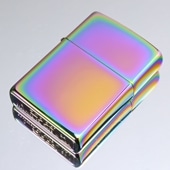 純正BOX付 ヘレンド プレート ヴィクトリアブーケ 25cm 524000 VBO