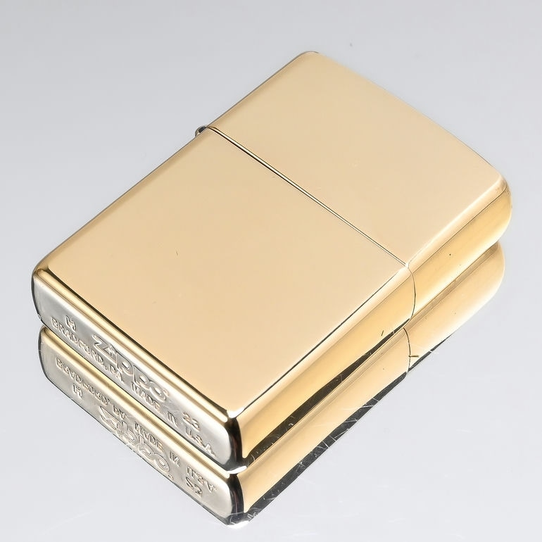 限定 激レア 希少 B’z the 7th blues ZIPPO ゴールド Used Limited B'z The 7th Blues ZIPPO (Gold, Rare) | eBay