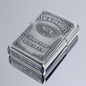 ロイヤルコペンハーゲン ホワイトフルーテッド ボウル シリアルボウル