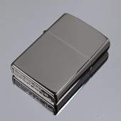 ダンヒル dunhill カフス カフリンクス カフスボタン Dシリーズ