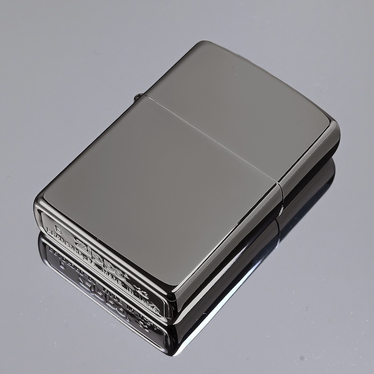 ジッポーライター　zippo 特別限定品 楽天市場】ZIPPO ジッポーZIPPO 88周年 アジア限定モデル 2個
