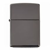 単品販売】 バカラ グラス アルクール HARCOURT タンブラー オールド