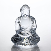 バカラ 名入れ対応 Baccarat クリスタル フィギュア ゾディアック 2015