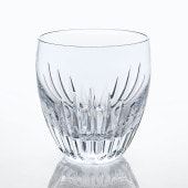 Baccarat マッセナ 灰皿 楽天市場】【ポイント10倍】バカラ