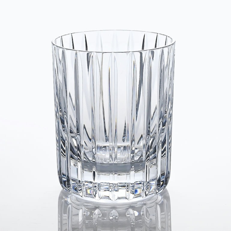 【単品販売】 グラス ハーモニー ショットグラス 150ml 1343295 2811299 名入れ可有料 洋食器 <br>【スペシャルラッピング660円(別売り)】