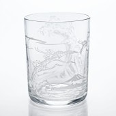 人気オールドバカラBACCARATナンシーNancyハイボール 定番 14cm 人気オールドバカラBACCARATナンシーNancyハイボール 定番 14cm バカラ