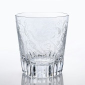 リチャードジノリ ジノリ1735 Richard Ginori イタリアン