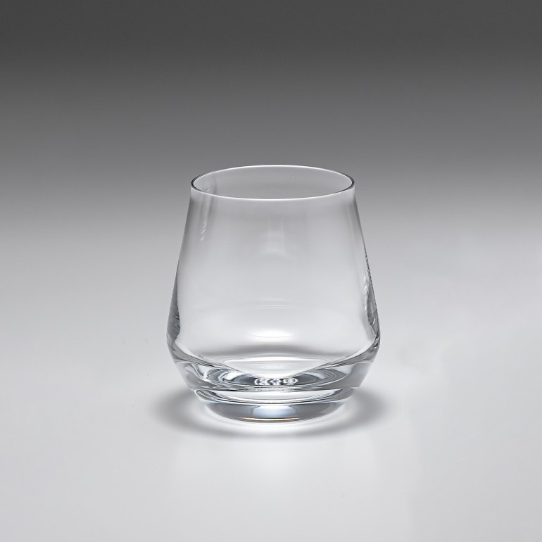 【単品販売】 バカラ シャトーバカラ グラス 単品 タンブラー S 2809867 名入れ可有料 洋食器 <br>【スペシャルラッピング660円(別売り)】