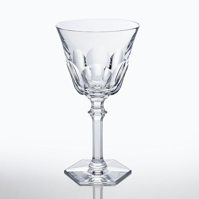 バカラ 名入れ対応 Baccarat グラス アルクール イブ 19cm ワイングラス 2802580 【熨斗対応】 洋食器 <br>【スペシャルラッピング660円(別売り)】