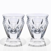 リチャードジノリ ジノリ1735 Richard Ginori ベッキオホワイト