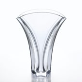 BACCARAT バカラ　花瓶　アイベース 2103679-n_2.jpg