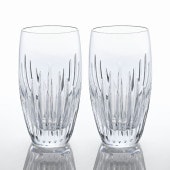 マッセナ バカラ（Baccarat）ギフト通販 ハイブランドの小物プレゼント