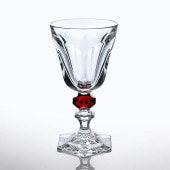 バカラ Baccarat ギフトセット グラス ワイングラス アルクール 1841