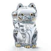 名入れ可有料】ロイヤルコペンハーゲン ROYAL COPENHAGEN イヤー