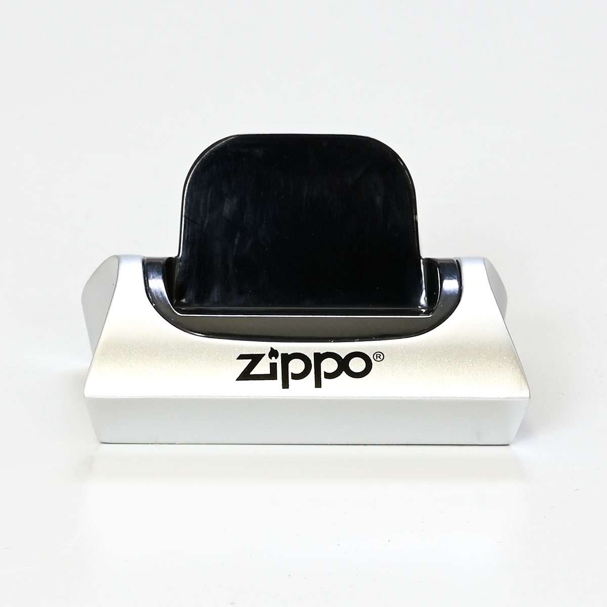 ZIPPO ジッポー マグネットコレクションスタンド 142226 | すべての 