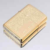 エルメス HERMES コーヒーカップ&ソーサー ペア 100ml ソレイユ ドゥ