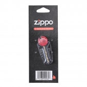 ZIPPO ジッポー ライター ジッポ ペア DAY OF DEAD SKULLS SET