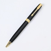 PARKER(パーカー),ボールペン,万年筆の名入れギフトが人気,Alevel