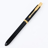パーカー ボールペン PARKER メンズ レディース ジョッター