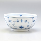 ルクルーゼ ミニ ソルト&ペッパーミルセット 12.5cm Le Creuset ル