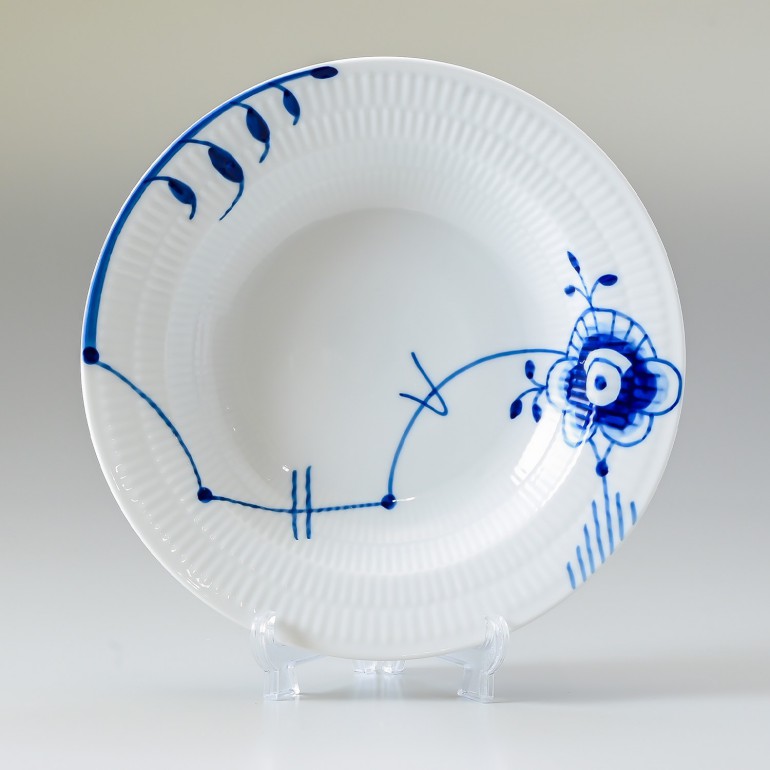ROYAL COPENHAGEN（ロイヤル コペンハーゲン）ギフト通販 ハイ