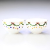 ROYAL COPENHAGEN（ロイヤル コペンハーゲン）ギフト通販 ハイブランド