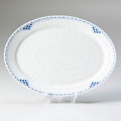 2個セット ロイヤルコペンハーゲン プリンセス ボウル シリアルボウル