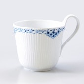ロイヤルコペンハーゲン プリンセス オーバル ディッシュ 28cm 1104626