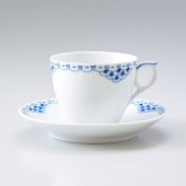 リチャードジノリ ジノリ1735 ベッキオホワイト ボウル 16cm 深皿