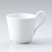 ROYAL COPENHAGEN（ロイヤル コペンハーゲン）ギフト通販 ハイブランド