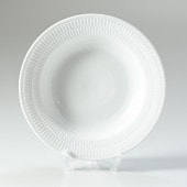 バカラ 名入れ対応 Baccarat クリスタルフィギュア 2022年新作