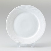 リチャードジノリ ジノリ1735 Richard Ginori ベッキオホワイト