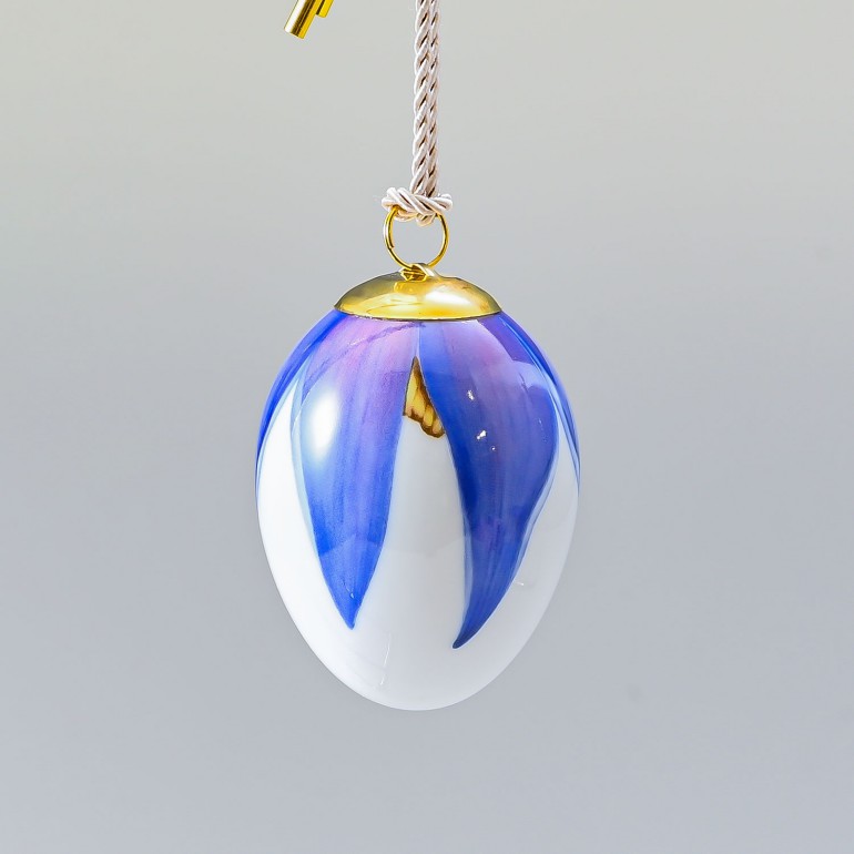 ROYAL COPENHAGEN（ロイヤル コペンハーゲン）ギフト通販 ハイブランド