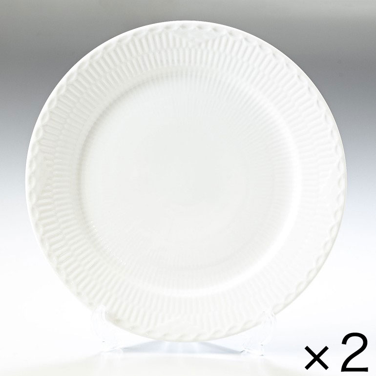 ROYAL COPENHAGEN（ロイヤル コペンハーゲン）ギフト通販 ハイ