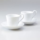 リチャードジノリ プレート オーバルプラター 33cm ジノリ1735