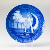 リチャードジノリ ジノリ1735 Richard Ginori イタリアンフルーツ