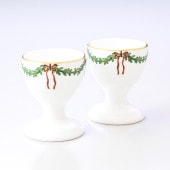 ルクルーゼ ミニ ソルト&ペッパーミルセット 12.5cm Le Creuset ル