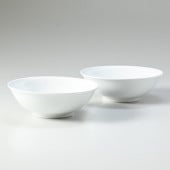 ロイヤルコペンハーゲン　ボウル 2個セット 2個セット ロイヤルコペンハーゲン ブルーエレメンツ ボウル