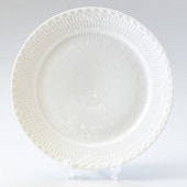 ROYAL COPENHAGEN（ロイヤル コペンハーゲン）ギフト通販 ハイ