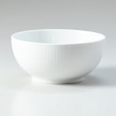 ロイヤルコペンハーゲン（ROYAL COPENHAGEN）の商品一覧｜名入れギフト
