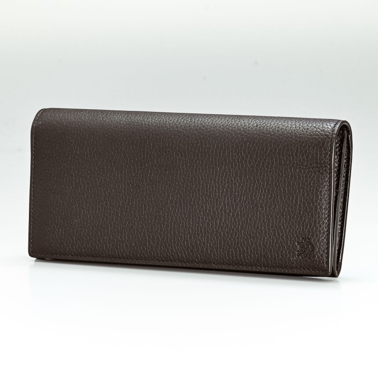 dunhill（ダンヒル）ギフト通販 ハイブランドの小物プレゼント