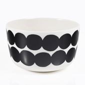 リチャードジノリ ジノリ1735 Richard Ginori ペア 2個セット ベッキオ