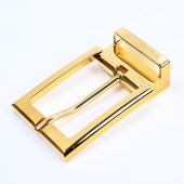 新品✾リチャードジノリ ゴールド金色マルコポーロ 大皿 1枚 廃番 新品