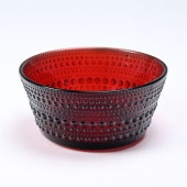 バカラ 名入れ対応 Baccarat 花瓶 ベース ディーバ DIVA ブーケ