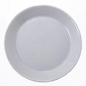 エルメス HERMES シェーヌダンクルプラチナ 004116P2 ティーカップ