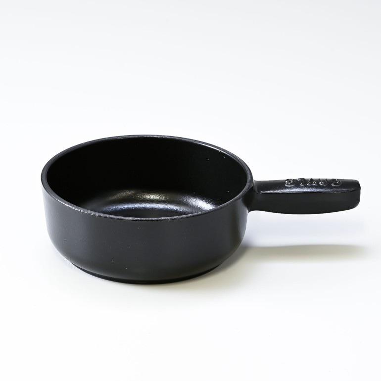 STAUB 鍋 12 ストウブ 鍋 Staub ラウンドボウル セラミック 12cm 4個