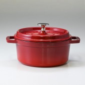 staub(ストウブ),鍋のギフトが人気,Alevel(エイレベル )公式通販