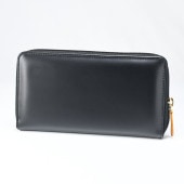 ボッテガヴェネタ BOTTEGA VENETA 財布 長財布 メンズ レディース