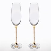 エルメス HERMES ライスボウル ペア Hデコ H DECO アッシュデコ 190ml